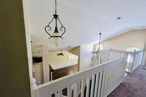 House in Wesley Chapel, Florida 3 bedrooms, 175.4 sq.m. № 1885233 - photo 21