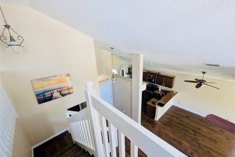 House in Wesley Chapel, Florida 3 bedrooms, 175.4 sq.m. № 1885233 - photo 20