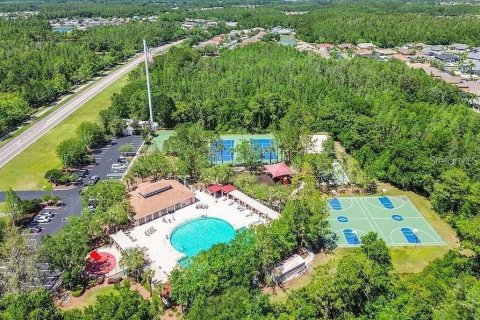 House in Wesley Chapel, Florida 3 bedrooms, 175.4 sq.m. № 1885233 - photo 30