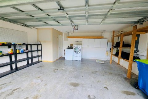 House in Wesley Chapel, Florida 3 bedrooms, 175.4 sq.m. № 1885233 - photo 28