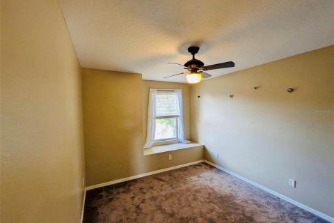 House in Wesley Chapel, Florida 3 bedrooms, 175.4 sq.m. № 1885233 - photo 22