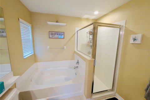 House in Wesley Chapel, Florida 3 bedrooms, 175.4 sq.m. № 1885233 - photo 15