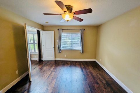 House in Wesley Chapel, Florida 3 bedrooms, 175.4 sq.m. № 1885233 - photo 9