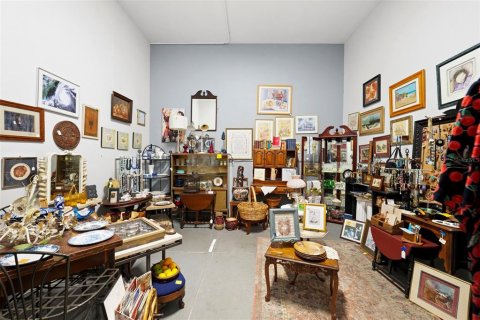 Снять в аренду коммерческую недвижимость в Тампа, Флорида 265.7м2, № 1720003 - фото 7