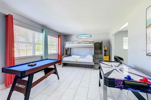 Villa ou maison à vendre à Sarasota, Floride: 3 chambres, 184.5 m2 № 2419065 - photo 11