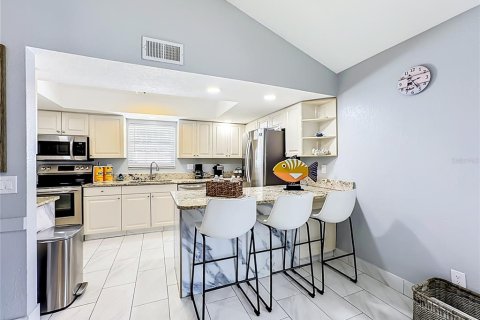 Villa ou maison à vendre à Sarasota, Floride: 3 chambres, 184.5 m2 № 2419065 - photo 24