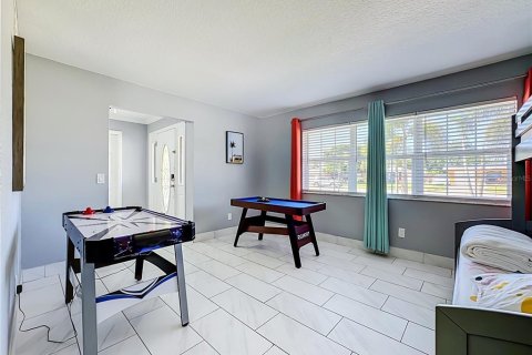 Villa ou maison à vendre à Sarasota, Floride: 3 chambres, 184.5 m2 № 2419065 - photo 14