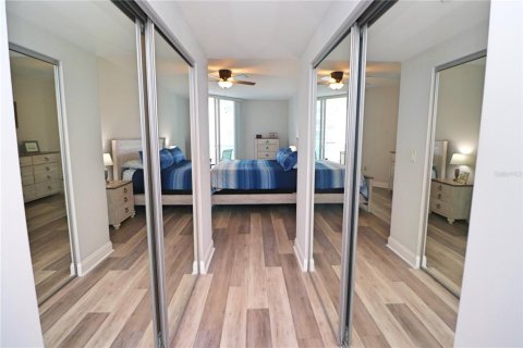 Copropriété à vendre à Holly Hill, Floride: 2 chambres, 154.22 m2 № 1010106 - photo 22