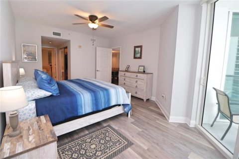 Copropriété à vendre à Holly Hill, Floride: 2 chambres, 154.22 m2 № 1010106 - photo 13