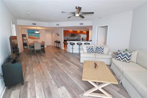 Copropriété à vendre à Holly Hill, Floride: 2 chambres, 154.22 m2 № 1010106 - photo 6