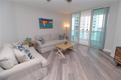 Copropriété à vendre à Holly Hill, Floride: 2 chambres, 154.22 m2 № 1010106 - photo 7