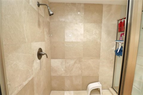Copropriété à vendre à Holly Hill, Floride: 2 chambres, 154.22 m2 № 1010106 - photo 17