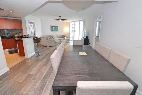 Copropriété à vendre à Holly Hill, Floride: 2 chambres, 154.22 m2 № 1010106 - photo 8