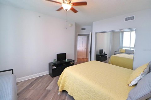 Copropriété à vendre à Holly Hill, Floride: 2 chambres, 154.22 m2 № 1010106 - photo 29