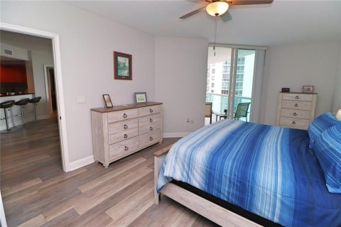 Copropriété à vendre à Holly Hill, Floride: 2 chambres, 154.22 m2 № 1010106 - photo 14
