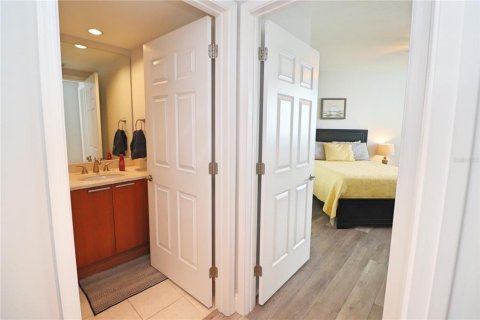 Copropriété à vendre à Holly Hill, Floride: 2 chambres, 154.22 m2 № 1010106 - photo 28
