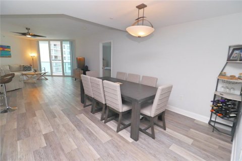 Copropriété à vendre à Holly Hill, Floride: 2 chambres, 154.22 m2 № 1010106 - photo 27