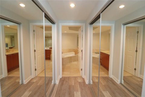 Copropriété à vendre à Holly Hill, Floride: 2 chambres, 154.22 m2 № 1010106 - photo 20