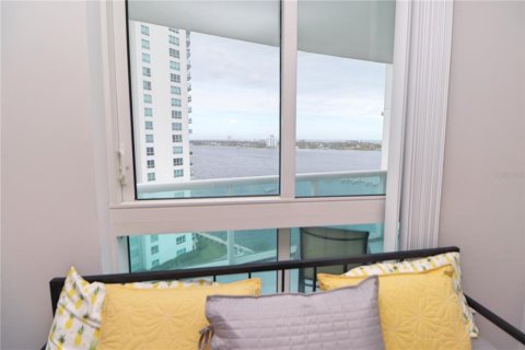 Copropriété à vendre à Holly Hill, Floride: 2 chambres, 154.22 m2 № 1010106 - photo 30
