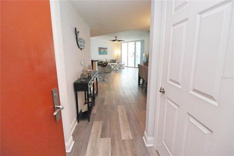 Copropriété à vendre à Holly Hill, Floride: 2 chambres, 154.22 m2 № 1010106 - photo 3