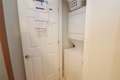 Copropriété à vendre à Holly Hill, Floride: 2 chambres, 154.22 m2 № 1010106 - photo 10