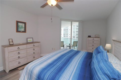 Copropriété à vendre à Holly Hill, Floride: 2 chambres, 154.22 m2 № 1010106 - photo 15