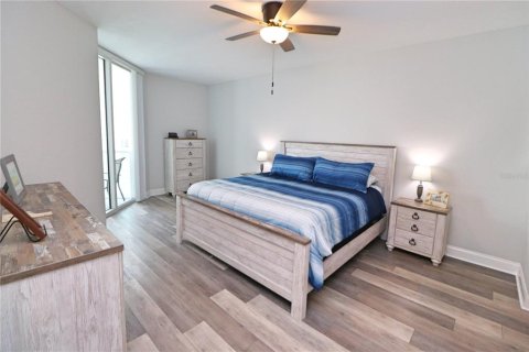 Copropriété à vendre à Holly Hill, Floride: 2 chambres, 154.22 m2 № 1010106 - photo 16