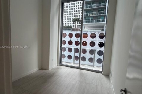 Снять в аренду кондоминиум в Майами, Флорида 1 спальня, 72.84м2, № 2067717 - фото 7