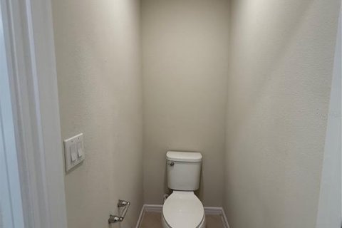 Villa ou maison à louer à Clermont, Floride: 5 chambres, 243.59 m2 № 1866487 - photo 22