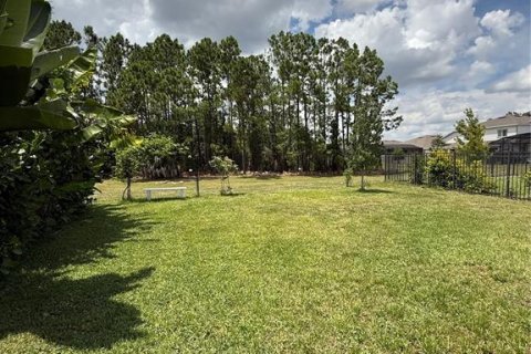 Villa ou maison à louer à Clermont, Floride: 5 chambres, 243.59 m2 № 1866487 - photo 12