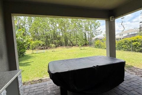 Villa ou maison à louer à Clermont, Floride: 5 chambres, 243.59 m2 № 1866487 - photo 11