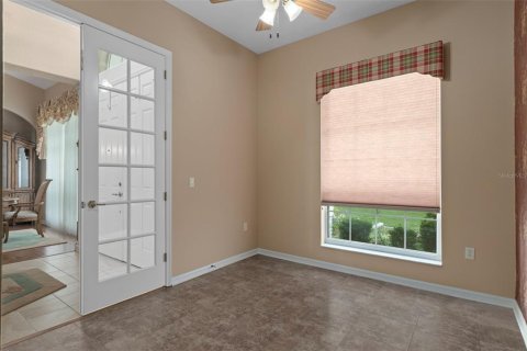 Casa en venta en Beverly Hills, Florida, 3 dormitorios, 257.8 m2 № 1918886 - foto 24