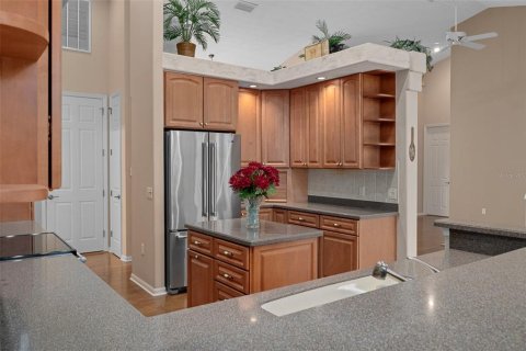 Casa en venta en Beverly Hills, Florida, 3 dormitorios, 257.8 m2 № 1918886 - foto 29