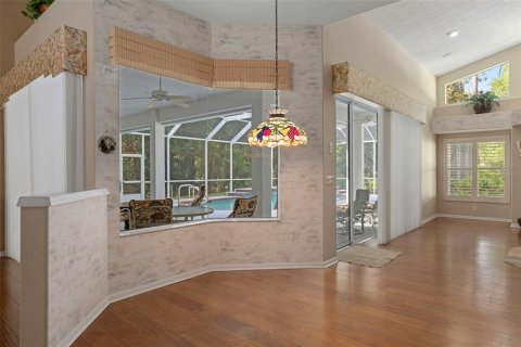 Casa en venta en Beverly Hills, Florida, 3 dormitorios, 257.8 m2 № 1918886 - foto 26