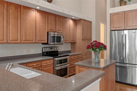 Casa en venta en Beverly Hills, Florida, 3 dormitorios, 257.8 m2 № 1918886 - foto 28