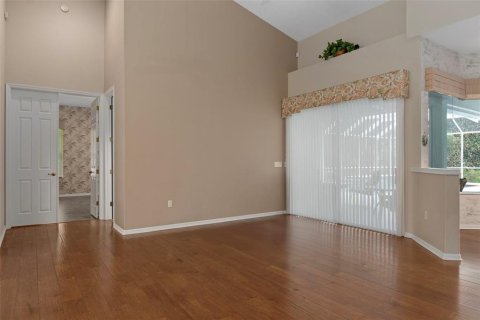 Casa en venta en Beverly Hills, Florida, 3 dormitorios, 257.8 m2 № 1918886 - foto 16