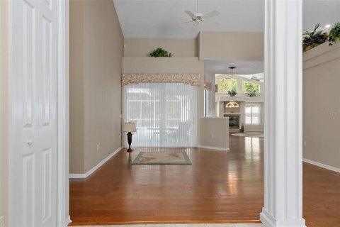 Casa en venta en Beverly Hills, Florida, 3 dormitorios, 257.8 m2 № 1918886 - foto 14