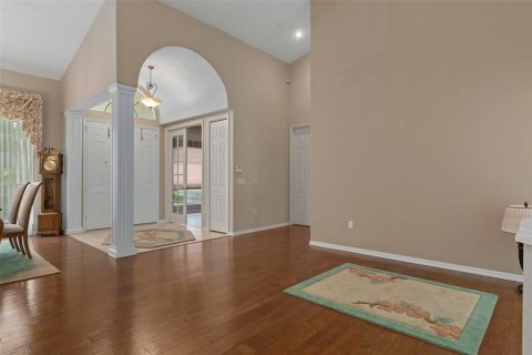 Casa en venta en Beverly Hills, Florida, 3 dormitorios, 257.8 m2 № 1918886 - foto 19