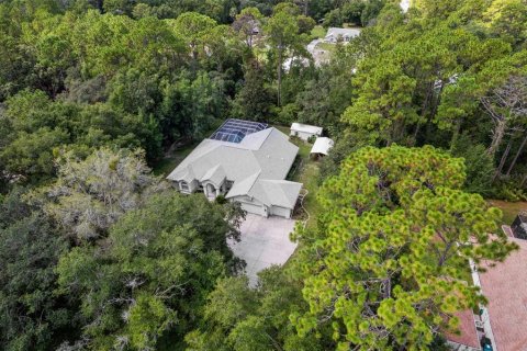 Casa en venta en Beverly Hills, Florida, 3 dormitorios, 257.8 m2 № 1918886 - foto 6