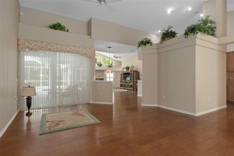 Casa en venta en Beverly Hills, Florida, 3 dormitorios, 257.8 m2 № 1918886 - foto 15