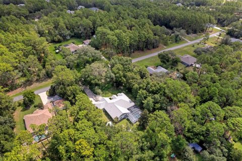 Casa en venta en Beverly Hills, Florida, 3 dormitorios, 257.8 m2 № 1918886 - foto 9