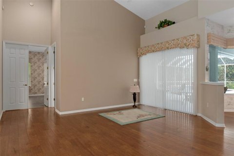 Casa en venta en Beverly Hills, Florida, 3 dormitorios, 257.8 m2 № 1918886 - foto 18