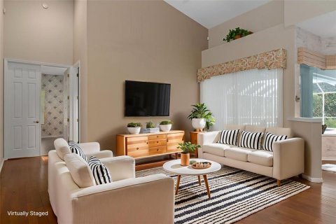 Casa en venta en Beverly Hills, Florida, 3 dormitorios, 257.8 m2 № 1918886 - foto 17