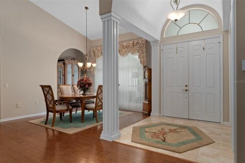 Casa en venta en Beverly Hills, Florida, 3 dormitorios, 257.8 m2 № 1918886 - foto 20