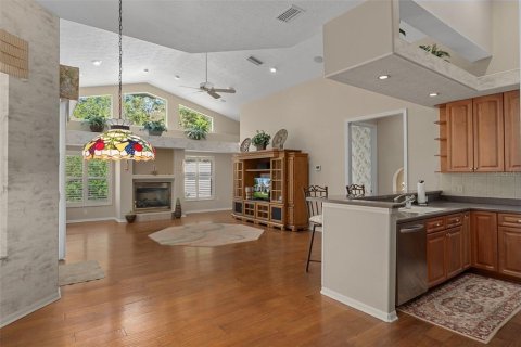 Casa en venta en Beverly Hills, Florida, 3 dormitorios, 257.8 m2 № 1918886 - foto 25