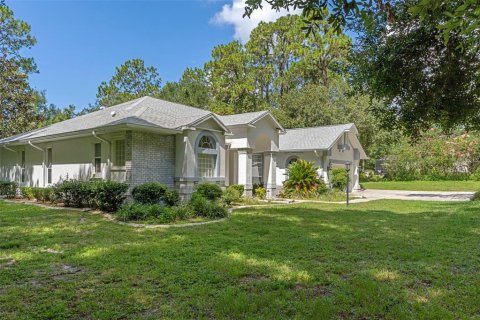 Casa en venta en Beverly Hills, Florida, 3 dormitorios, 257.8 m2 № 1918886 - foto 5