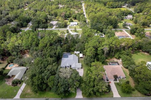 Casa en venta en Beverly Hills, Florida, 3 dormitorios, 257.8 m2 № 1918886 - foto 7