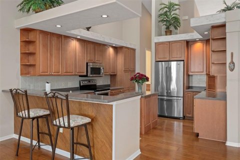 Casa en venta en Beverly Hills, Florida, 3 dormitorios, 257.8 m2 № 1918886 - foto 27