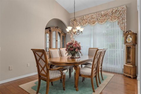 Casa en venta en Beverly Hills, Florida, 3 dormitorios, 257.8 m2 № 1918886 - foto 21