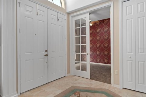 Casa en venta en Beverly Hills, Florida, 3 dormitorios, 257.8 m2 № 1918886 - foto 23